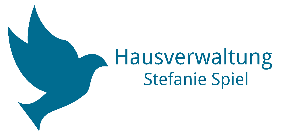 Hausverwaltung Spiel